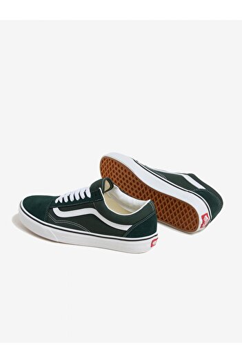 Vans Klasické tenisky Old Skool