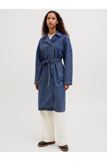JJXX Trenchcoat JXSOPHI Trenchcoat
