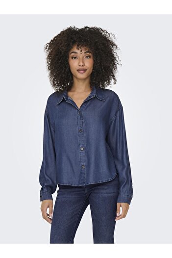 ONLY Top ONLCHARIS Top