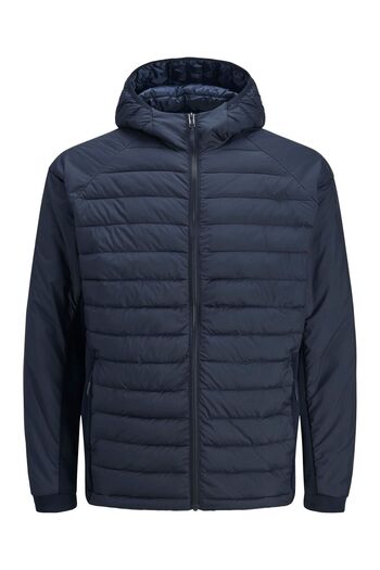 Jack & Jones Hybridjacke Hybridjacke