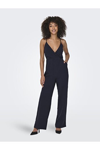 ONLY Jumpsuit ONLNOVA Jumpsuit