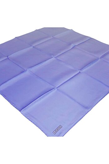 Armine Silk Scarf - 8770D-54 - Sura