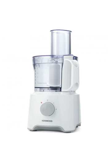 Kenwood معالج طعام متعدد الوظائف من كينوود