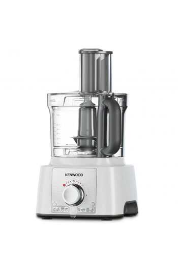 Kenwood Multi-functional Food Processor