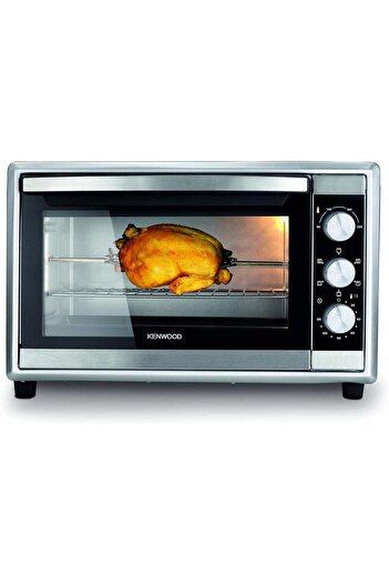 Kenwood Electric Oven 70L