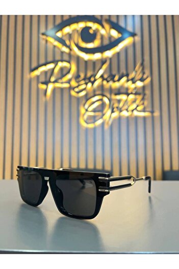 SuperStep St854 01 52 18 140 Women's Sunglasses