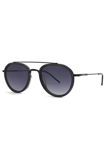 SuperStep St002 10 51 22 145 Sunglasses for Men