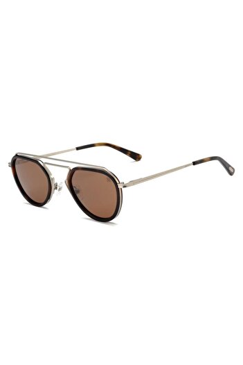 SuperStep St857 03 50 26 145 Women Sunglasses