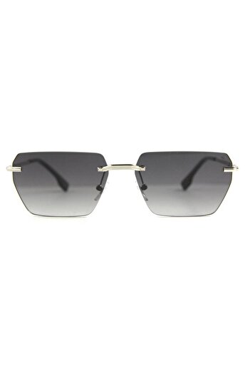 SuperStep St864 04 58 16 145 Women's Sunglasses