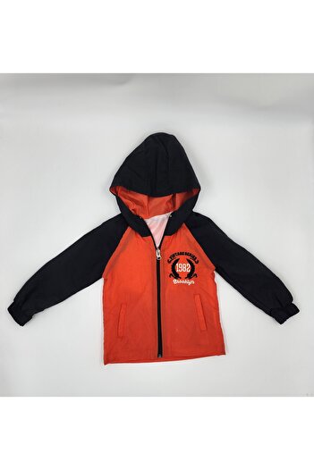By Cwhr Boy's Sweat Boy's Jeans Trousers Boy's Raincoat Suit Boy's 3-Piece Suit