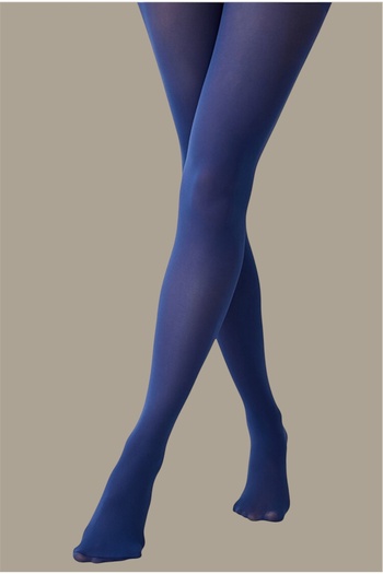 Penti Micro 40 Pantyhose 2 Pieces