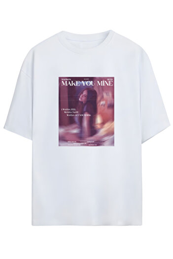 MAGORS ΜΠΟΥΜΕΛΟ UNISEX ΜΠΟΥΜΕΛΟ MADISON