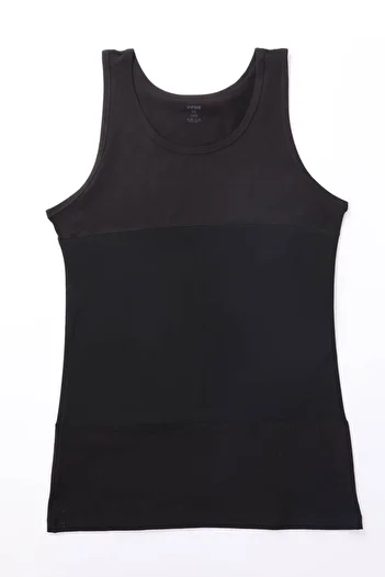 Eros Men's Corset Athlete - Comfortable and Stylish Design