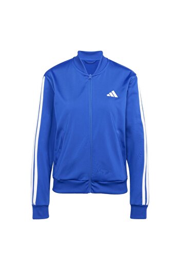adidas Trening ADIDAS pentru femei W ESS 3S TS - JD2688
