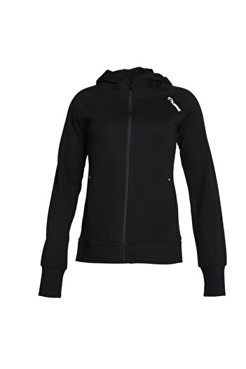 hummel Inter Zip Hoodie Men's Zipper Hoodie