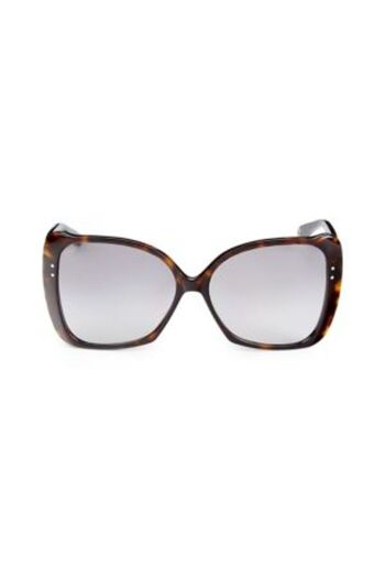 Gucci Gg0471s 002 62