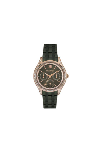 Quantum Kol Watch Iml758.470