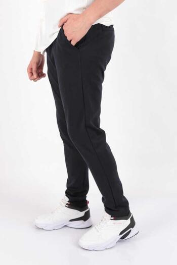 Cazador 0007 Штани Jogger
