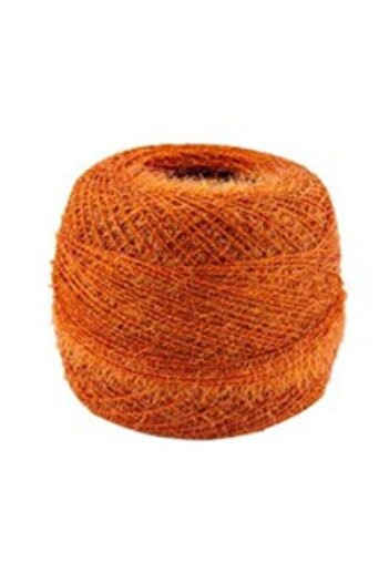 Hangora Multi-Purpose Knitting and Embroidery Thread Tile 6048