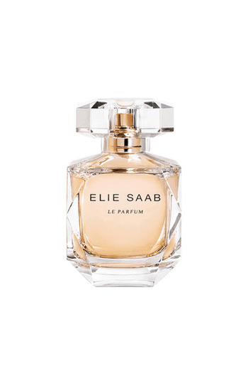 Elie Saab Le Parfum For Women - Eau de Parfum30ml