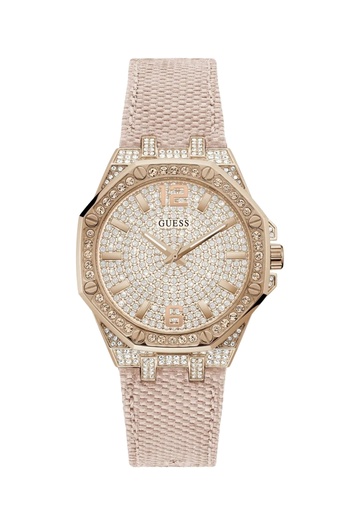 Guess Female Watch GW0408L3