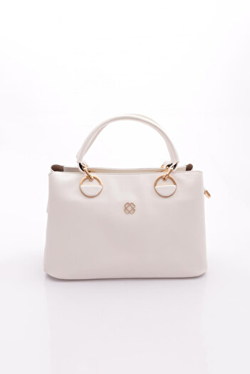 DGN 620 Women's Bag