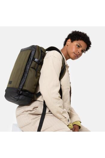 Eastpak Σακίδιο πλάτης VFE.EK91D5A1