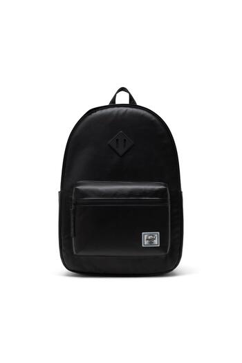 herschel Backpack Hrschl11015