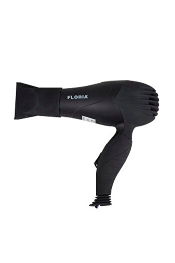 Floria Uscator de par ZILAN ZLN-8976,Negru putere 850 W