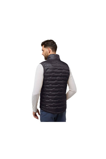 Jack Wolfskin Passamani down Vest A61840-635