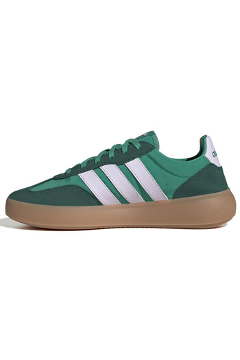 adidas Boty Barreda Decode