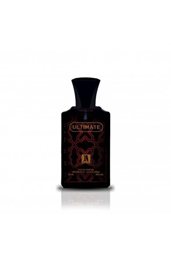 Breeze Ultimate Eau de Parfum 80ml