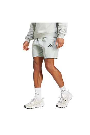 adidas Gray Men's Shorts m Ce Wov Sho Jf3266 Gray Men's Shorts m Ce Wov Sho Jf3266