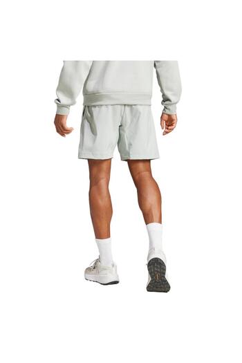 adidas Gray Men's Shorts m Ce Wov Sho Jf3266 Gray Men's Shorts m Ce Wov Sho Jf3266