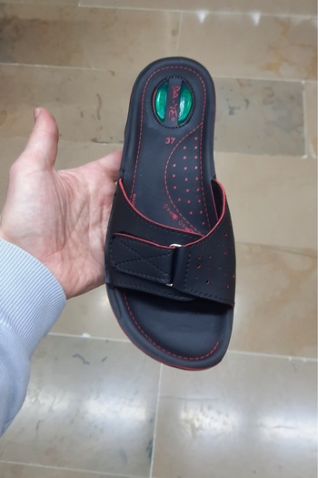 BRGL PAPUCI ORTOPEDICI DE FEMEI CU TALPA MOALE TOC SPIKE GEL