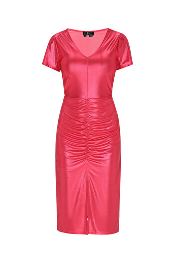 Faina dress
