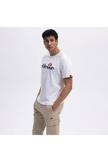 Ellesse Men t Shirt Em459