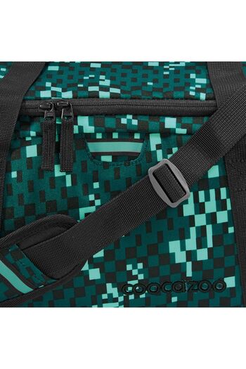 Coocazoo Sports bag 42 cm
