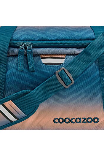 Coocazoo Sports bag 42 cm