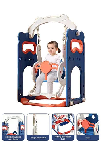 Ma Baby Indoor swing for children and babies,Indoor Outdoor Playground Backyard