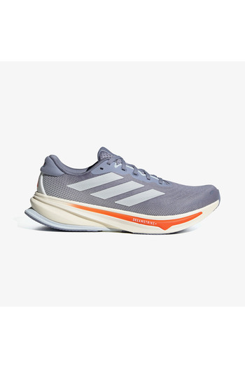 adidas Supernova Rise 2 M Erkek Mor Koşu Ayakkabısı Ih8707