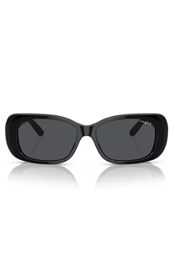 Vogue Women's Sunglasses Vo 2606S 55 Model