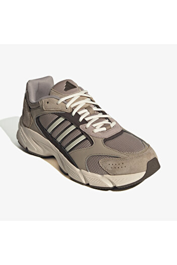 adidas Crazychaos 2000 - Vapgre/Wonwhi/Blacar Model Outfit