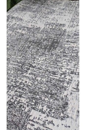aktarteks Savan Carpet Cover, Rug, Picnic Mat, Sofa Cover Cotton