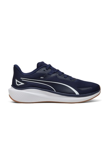 Puma Αθλητικά παπούτσια για καθημερινό τρέξιμο Unisex Skyrocket Lite