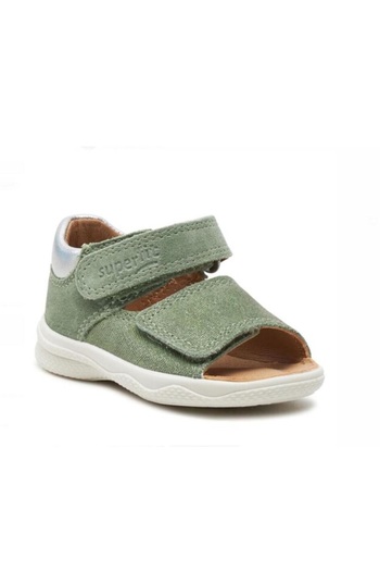 Superfit Superjit Female Child Sandals 7500