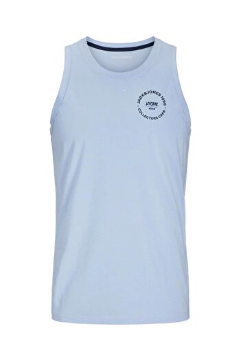 Jack & Jones JACK&JONES 12270462 JJSIMON ΑΜΑΝΙΚΟ ΜΠΟΥΜΕΛΟ