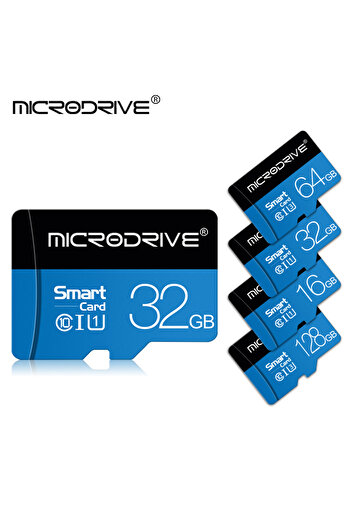 Choice 64GB Class 10 Micro tf SD Card 256GB 128GB 64GB 32GB Micro TF Card 64 32 16gb cartão de memória Driv