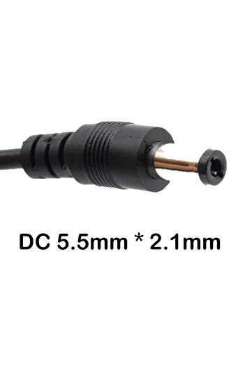 Choice الاتحاد الأوروبي 1 قطعة 5V2A جديد محول التيار المتردد 100V-240V محول تيار مستمر 5V 2A 2000mA مصدر الطاقة الاتحاد الأوروبي قابس تيار مستمر ل T95 H96