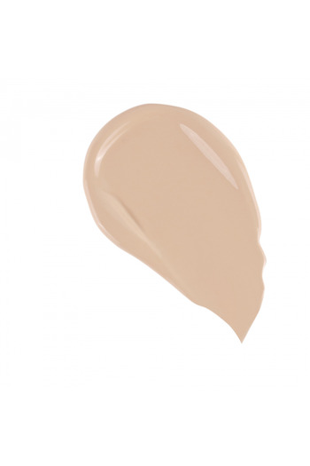 NOTE Invisible Perfection Foundation Fond de ten lejer cu finisaj natural – 110 Fair Ivory